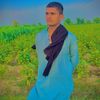 adnangujjar804pti