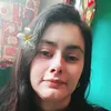 constanza.andino