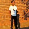 emtee049