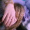 lily.belle37