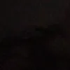 user4161663157826