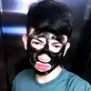 s___2x7
