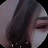 sgjmb82
