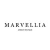 marvellia92