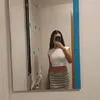 daniekgq172