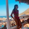 sofia_122724