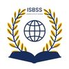 isbss_american_education