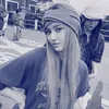 niaiskimo