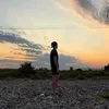 _nico.fndezz