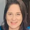 patricia_neres1