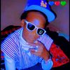 aliou.esta.boy.di