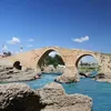 Zakho