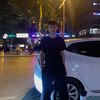 canku_altunn