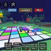 manu_blox330