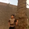 ar_0x