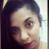 dennyaramalho