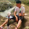rsho_x1