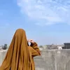 aso_.khalid