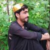 kashif71000