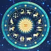 zodiacsigns_foryou