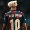 vitor_gabriel025