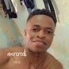 user29510204250104