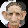 abdou.mo.bangah