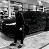 souzx_0160