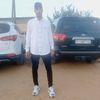 user8462061591531