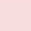 r_if53