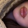 xxcvi61
