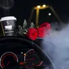 ._._._._._._._._._83