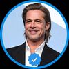 william_bradleypitt78
