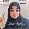 lilianeongleriste1