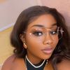 prettymiracle33