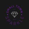 smalltownsparkle1991