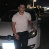 bdawi98