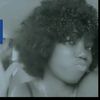 dayoolafolle070