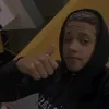 niltonx_silvaa