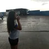 mace.lili