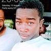 ibboy079