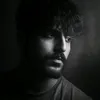samoo.2007