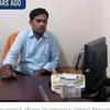 md.shahalom5187