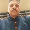 mohamed.shams980