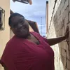 tatianatarotbaralho