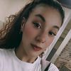 paolanobles12