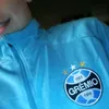 luiswg_xk