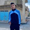 yasser.___.777