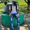 yoelvismmnf