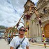 danny_djc_pe